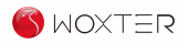 Woxter