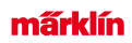 Märklin