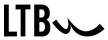 LTB Jeans