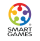 Smart Games