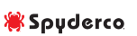 Spyderco