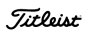 Titleist