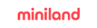 Miniland