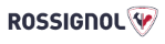 Rossignol