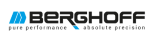 Berghoff