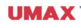 UMAX