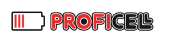Proficell