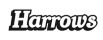 Harrows