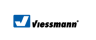 Viessmann Modell