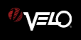 Velo