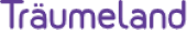 Träumeland