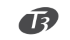 T3