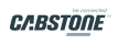 Cabstone