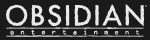 Obsidian Entertainment