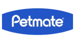 Pet Mate