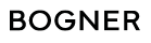 Bogner