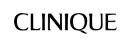 Clinique