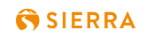 Sierra