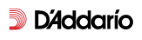 D'Addario