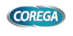 Corega