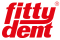 Fittydent