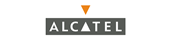 Alcatel