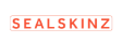 SealSkinz