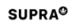 Supra