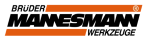 Mannesmann