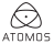Atomos