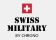 Swiss Military by Chrono