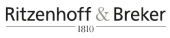 Ritzenhoff & Breker