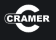 Cramer