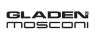 Gladen