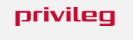 Privileg