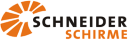 Schneider Schirme