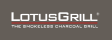 LotusGrill
