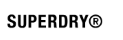 Superdry