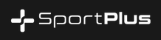 SportPlus