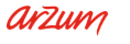 Arzum