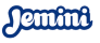 Jemini