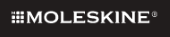 Moleskine