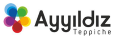 Ayyildiz Teppiche
