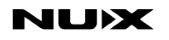 NUX