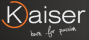 Kaiser Acoustics