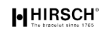 Hirsch