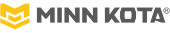 Minn Kota