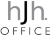 HJH Office