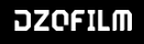 Dzofilm