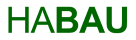 Habau
